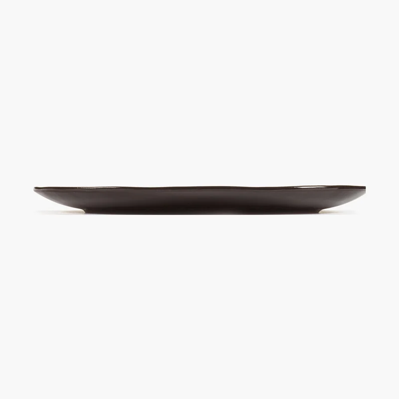Serax La Mère Oval Plate