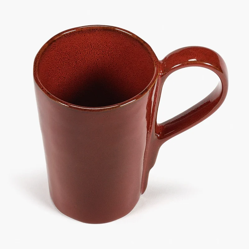 Serax La Mère Mug