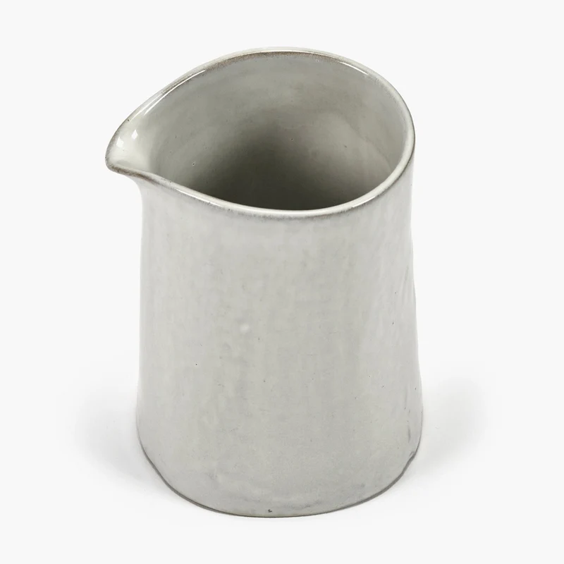Serax La Mère Milk Jug
