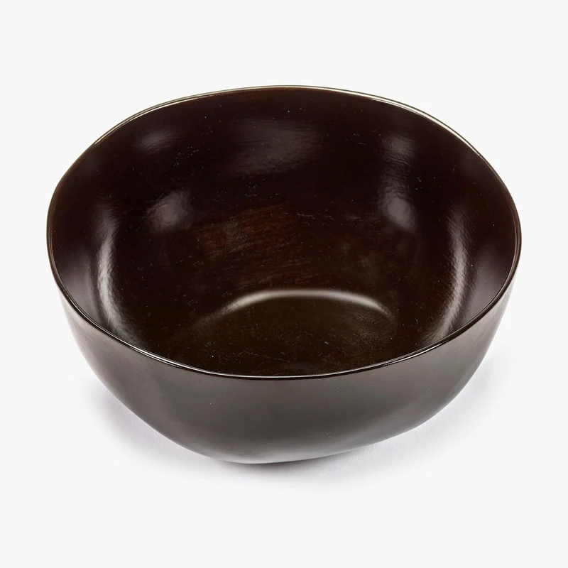 Serax La Mère High Bowl
