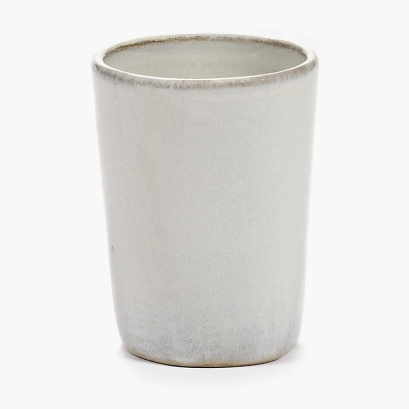 Serax La Mère Espresso Cup without Handle