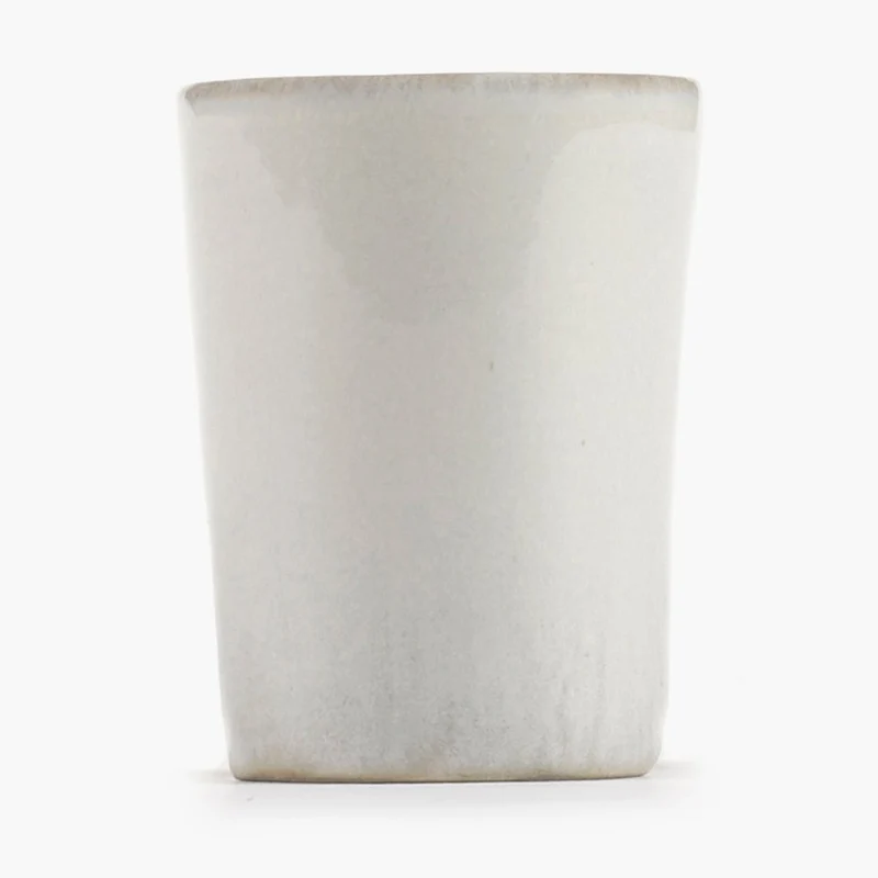 Serax La Mère Espresso Cup without Handle