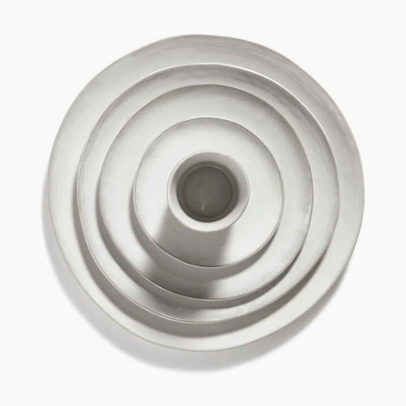 Serax La Mère Espresso Cup without Handle