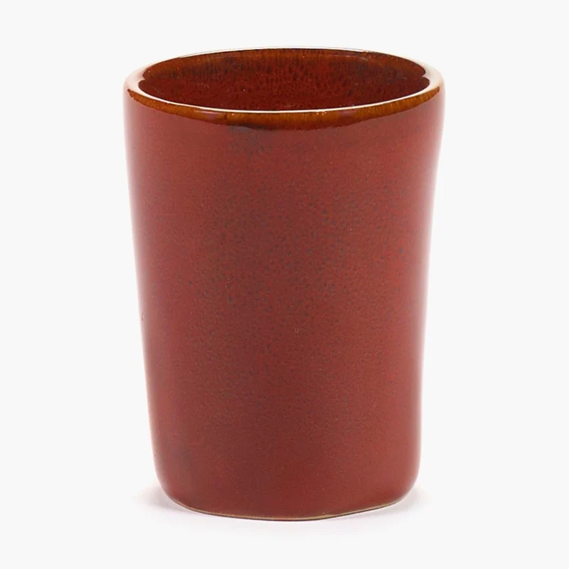 Serax La Mère Espresso Cup without Handle