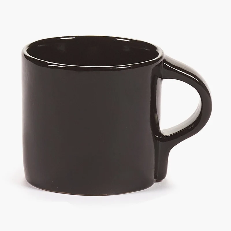 Serax La Mère Espresso Cup