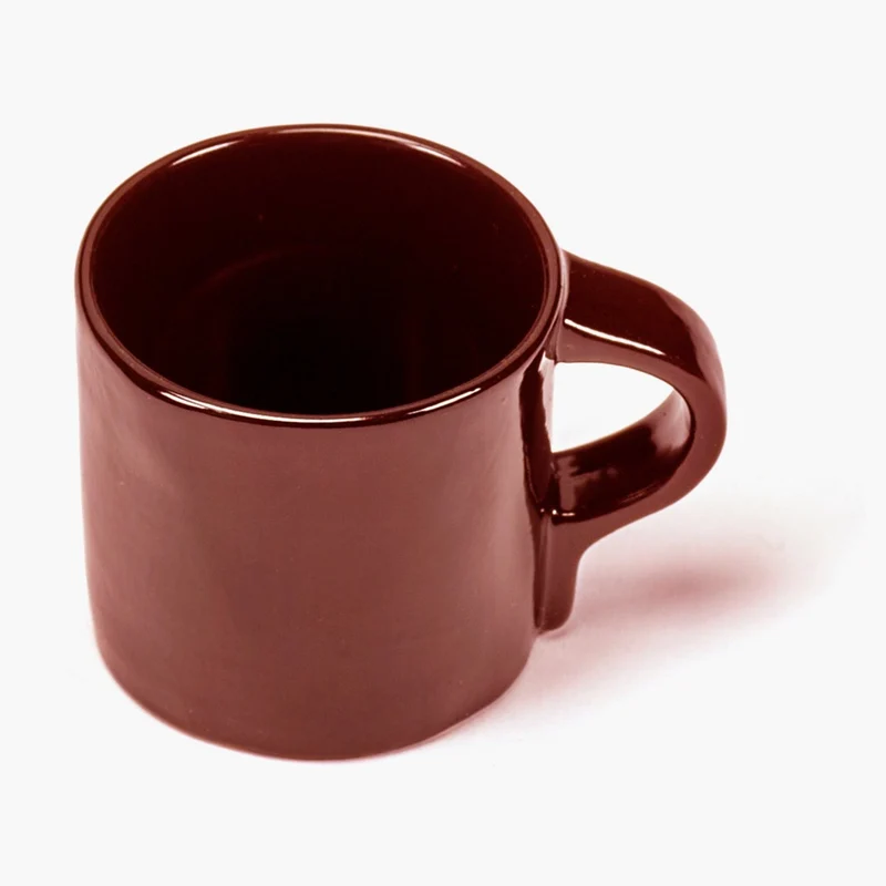Serax La Mère Espresso Cup