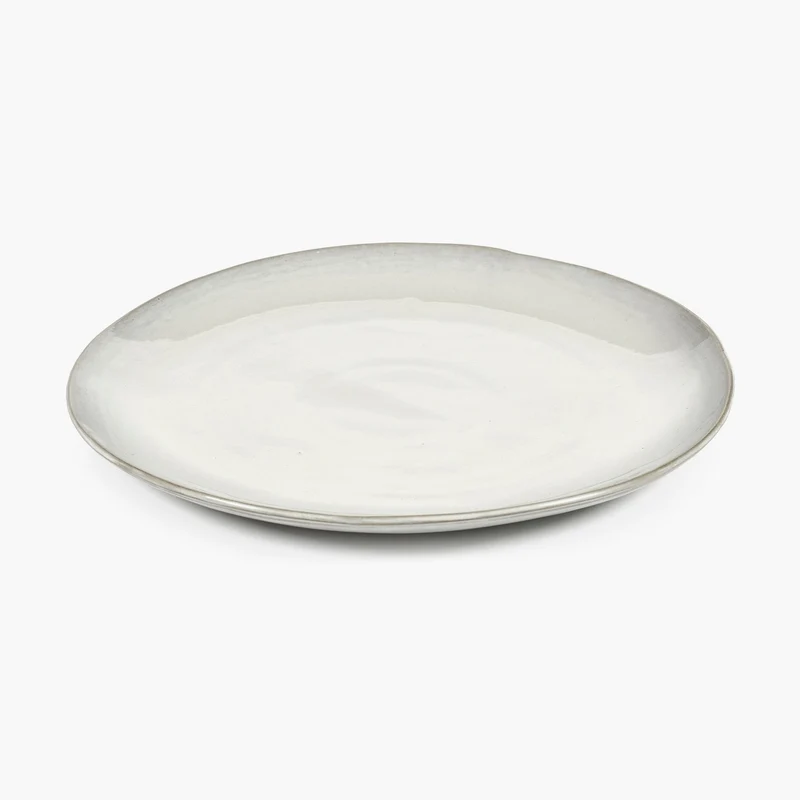 Serax La Mère Dinner Plate
