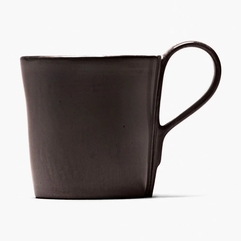 Serax La Mère Coffee Cup with Handle