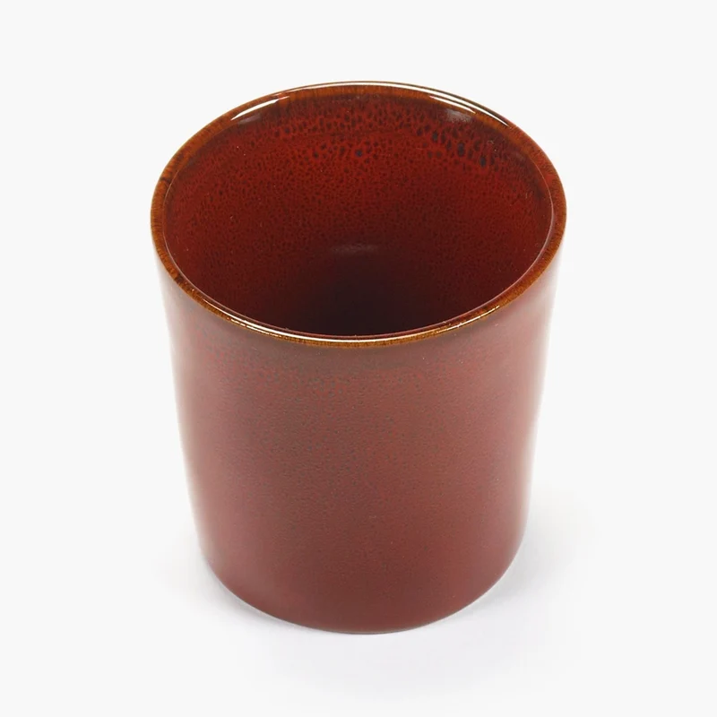 Serax La Mère Coffee Cup
