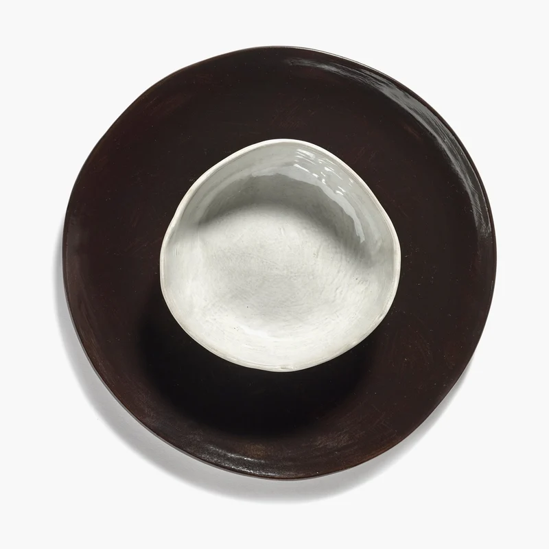 Serax La Mère Bowl