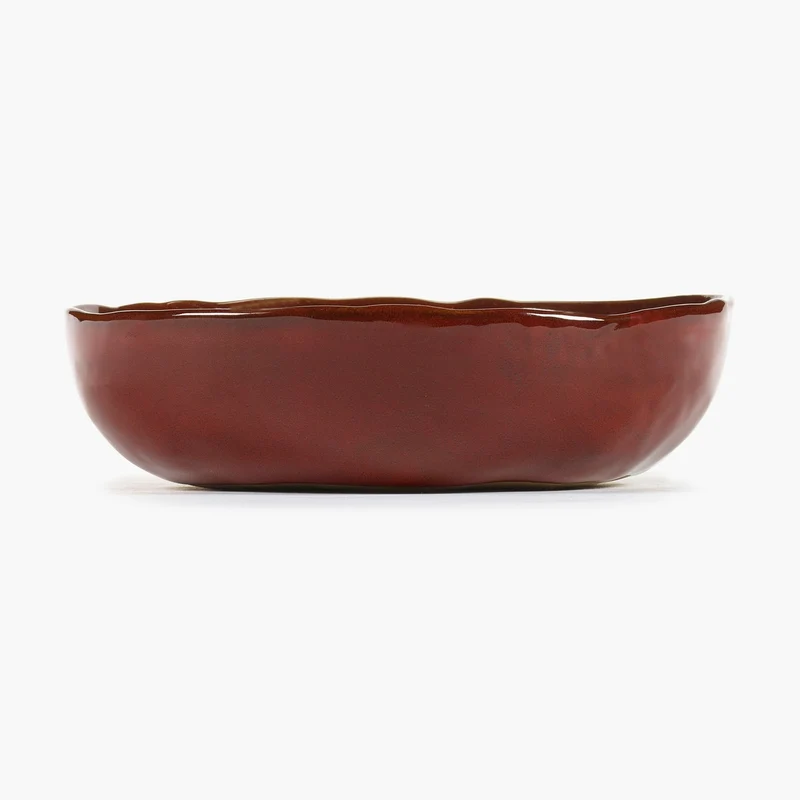 Serax La Mère Bowl