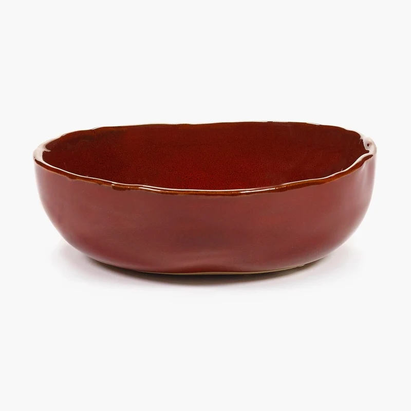 Serax La Mère Bowl