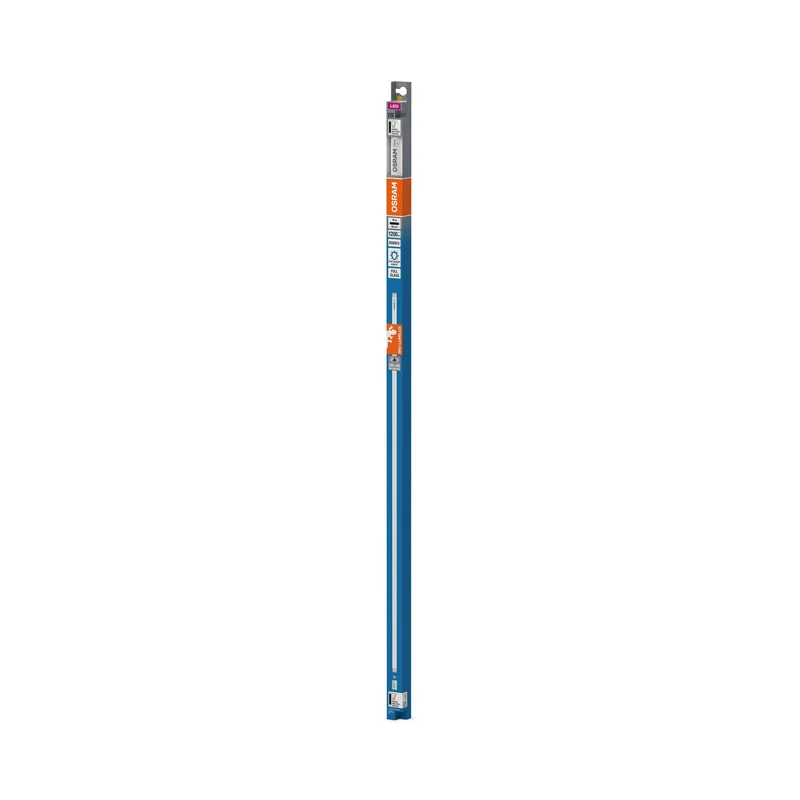 OSRAM TUBE LED T8 30 EM BIO-LUMILUX 90cm 10W 965