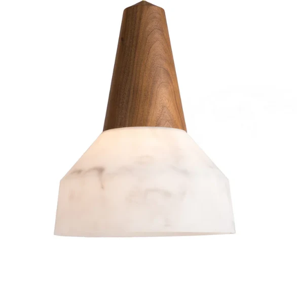 Schneid Eikon Basic (Dark Oak/Marble) - Second Chance