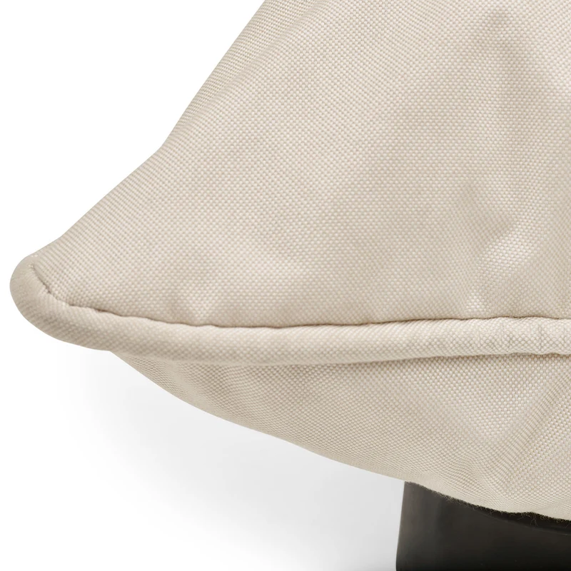 Fatboy Paletti Lounge Corner Seat Sahara - Second Chance