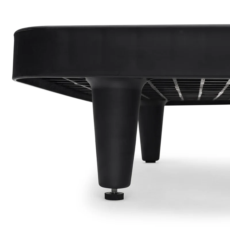 Fatboy Paletti Lounge Corner Seat Sahara - Second Chance