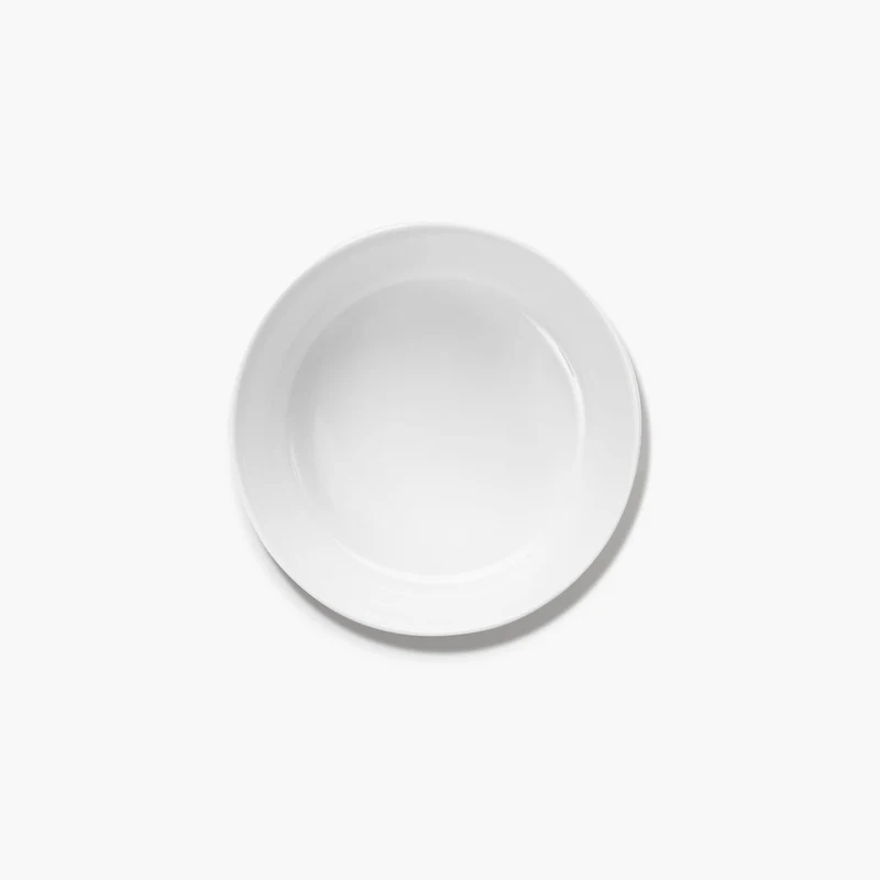 Serax Base Deep Bowl