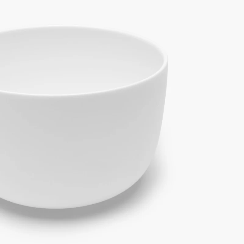 Serax Base High Bowl