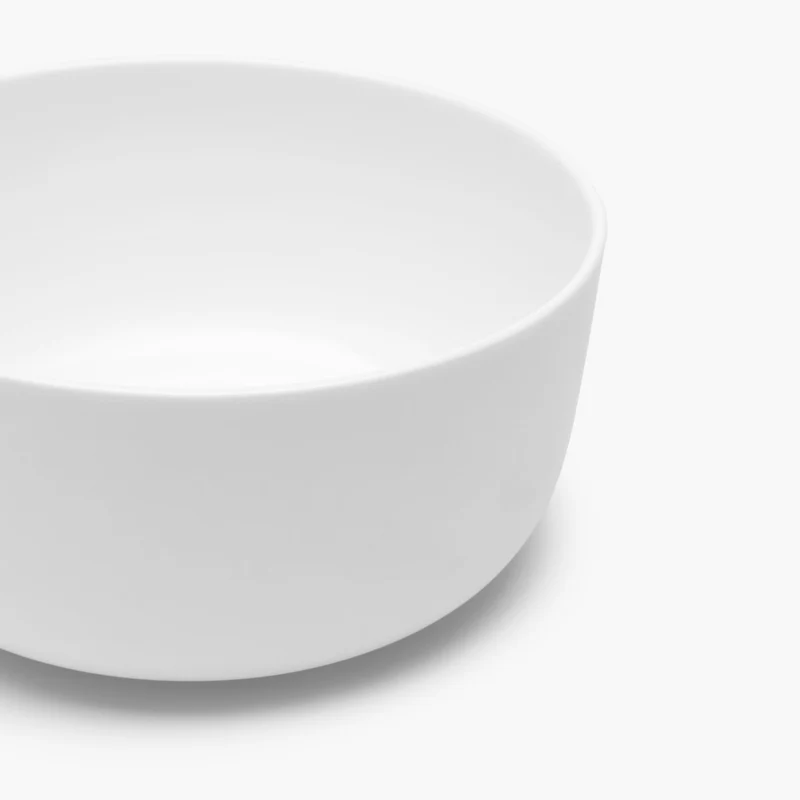 Serax Base High Bowl