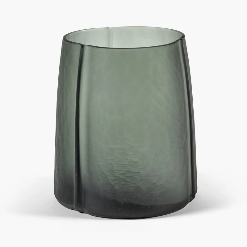 Serax Shapes Vase 01
