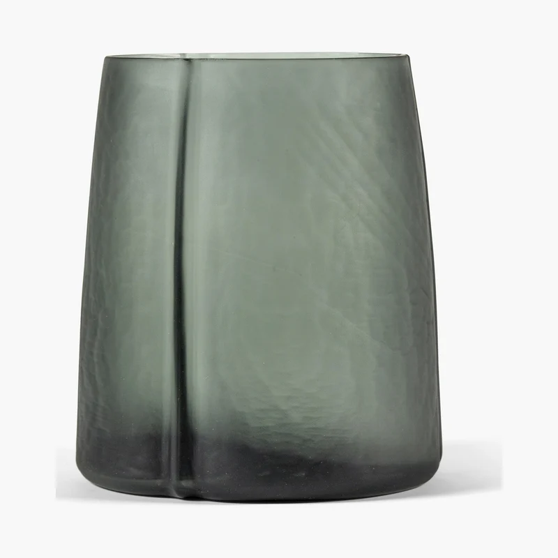Serax Shapes Vase 01