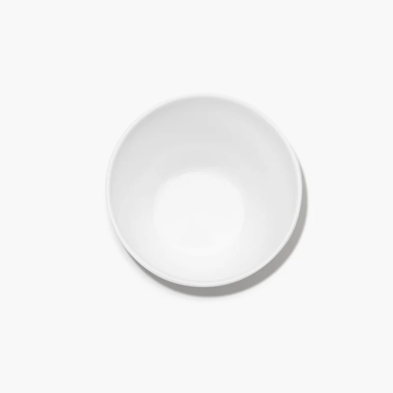 Serax Base Coffee Cup Without Handle