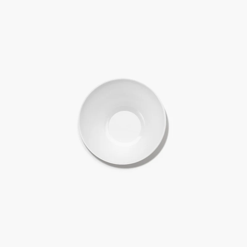 Serax Base Coffee Cup Without Handle