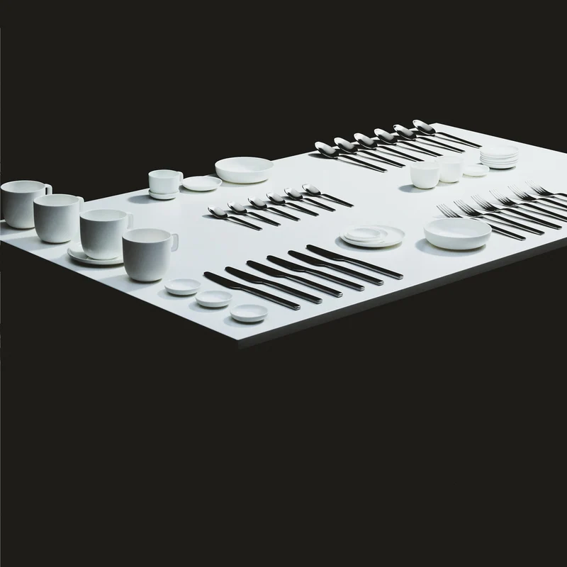Serax Base Coffee Cup