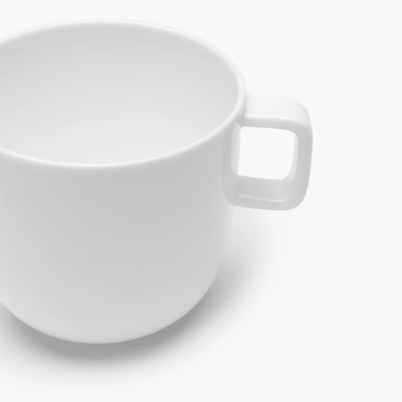 Serax Base Coffee Cup