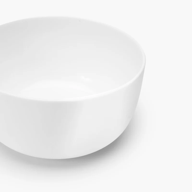 Serax Base Low Bowl