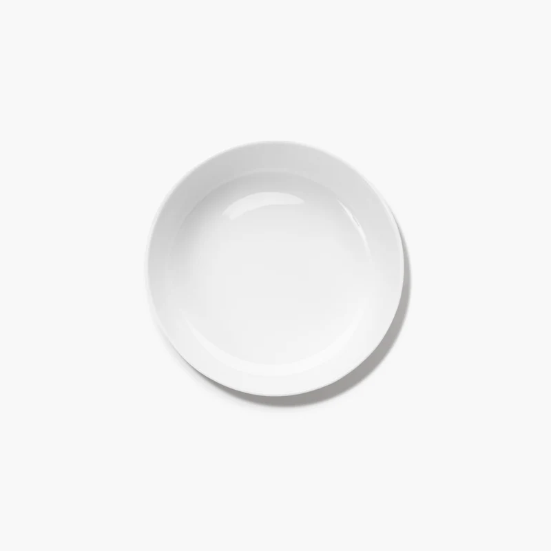 Serax Base Low Bowl
