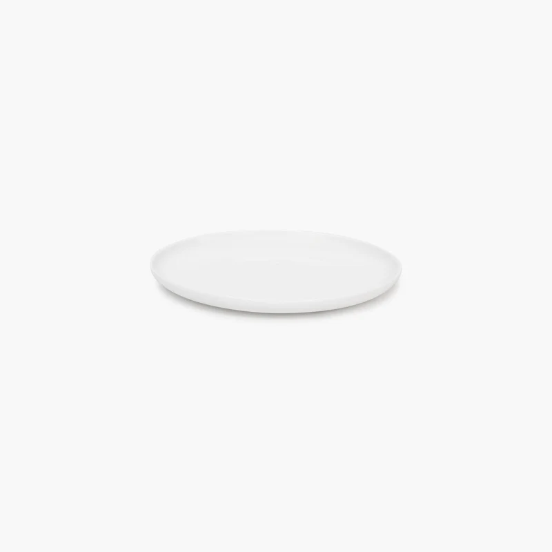 Serax Base Low Plate