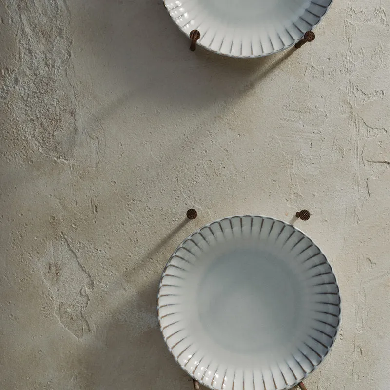 Serax Inku Deep Plate