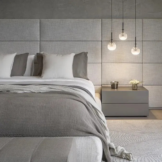 Vibia Tempo 5772 Pendant Lamp