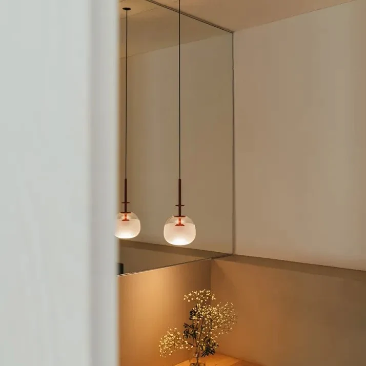 Vibia Tempo 5772 Pendant Lamp