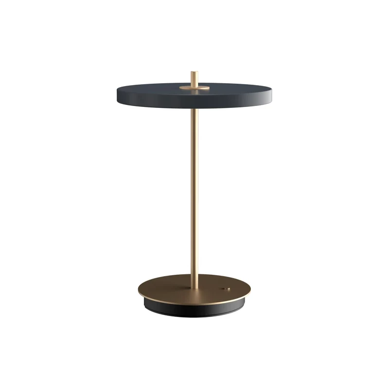 Umage Asteria Move Portable Lamp