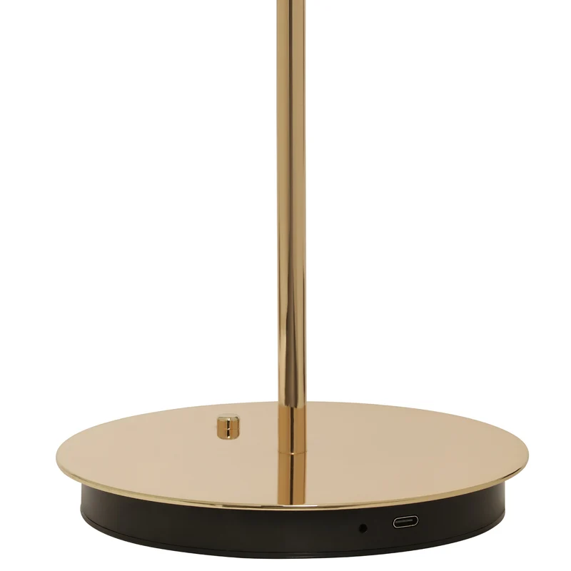 Umage Asteria Move Portable Lamp