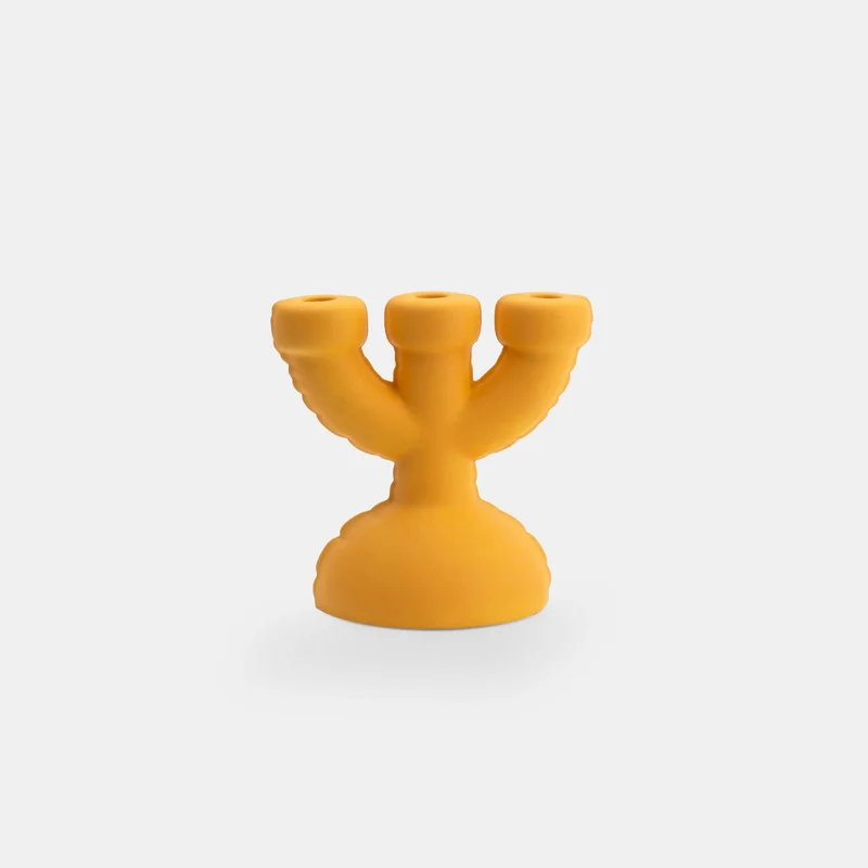 Home Studyo Eric Candelabra