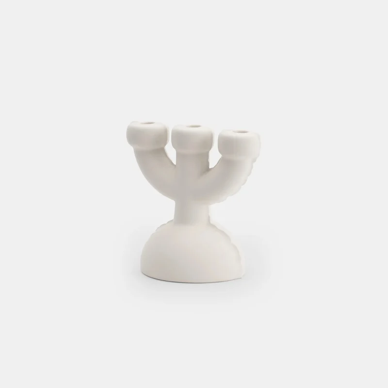 Home Studyo Eric Candelabra
