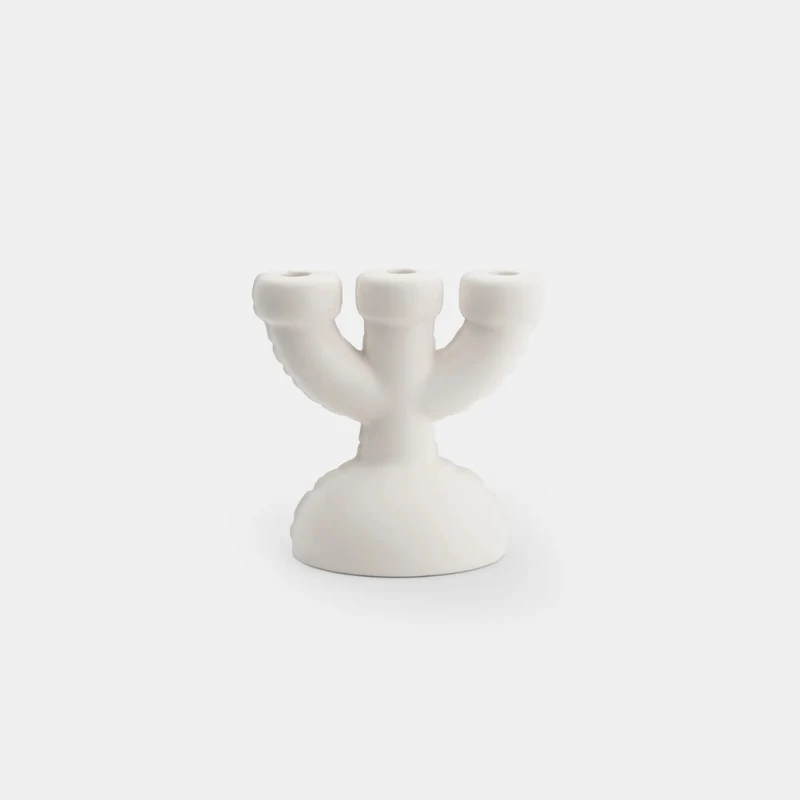 Home Studyo Eric Candelabra