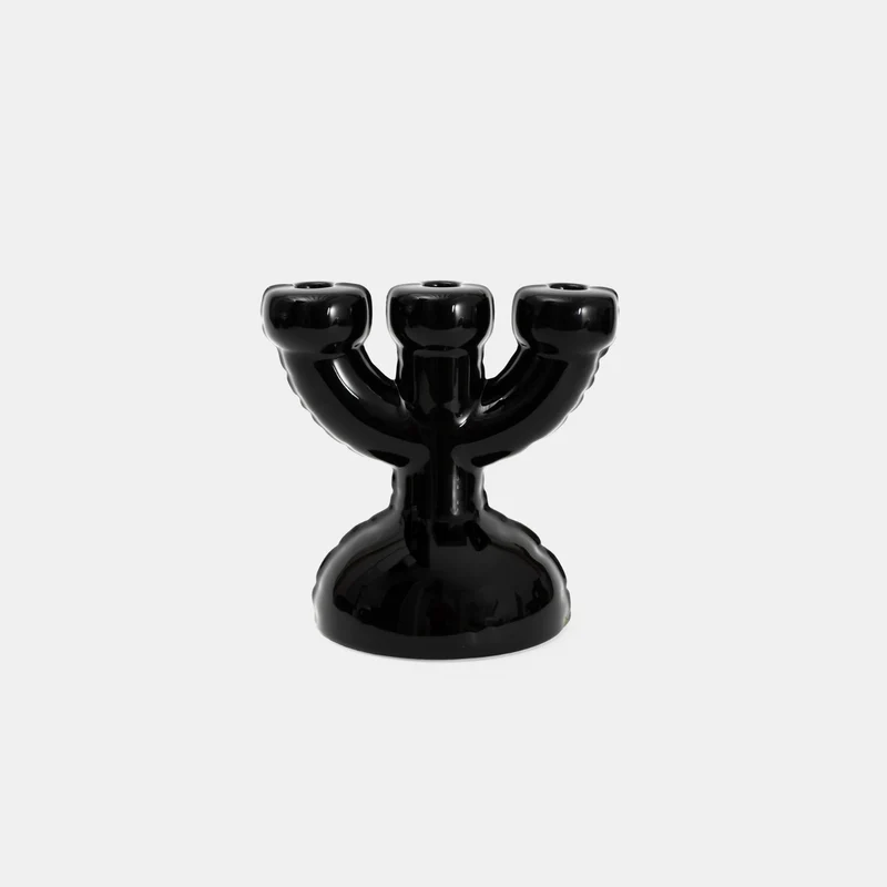 Home Studyo Eric Candelabra