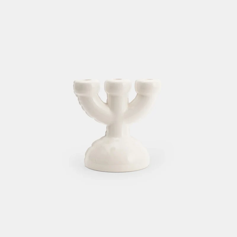 Home Studyo Eric Candelabra