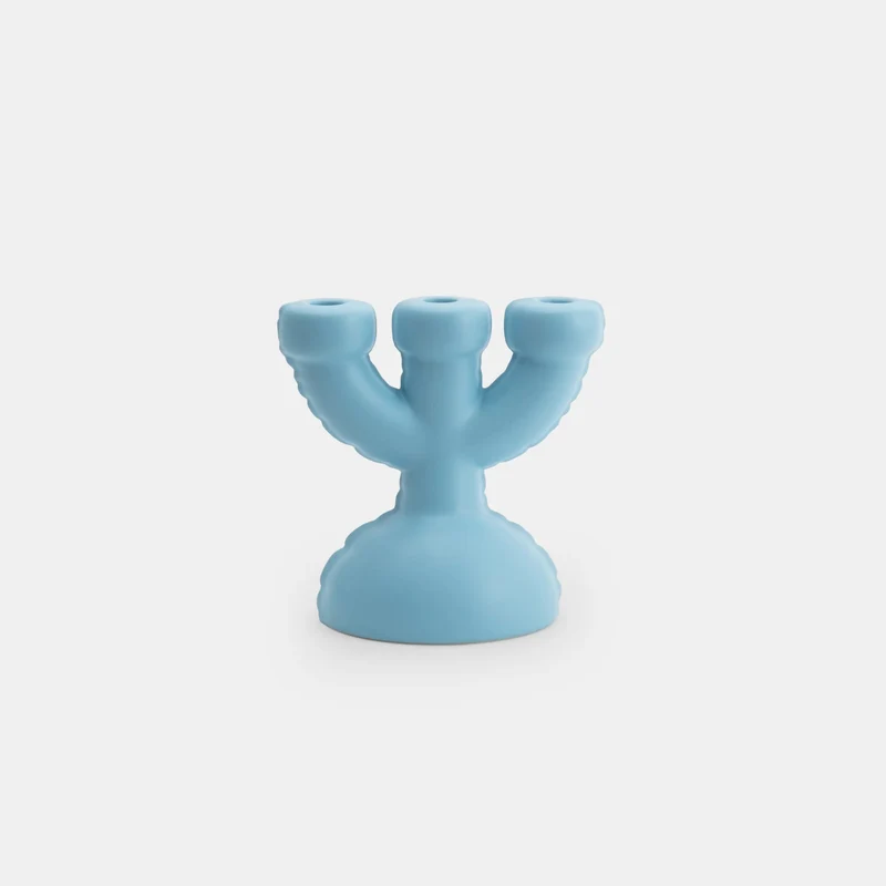 Home Studyo Eric Candelabra