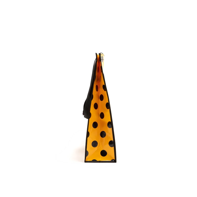 Seletti Toiletpaper Tiny Bag