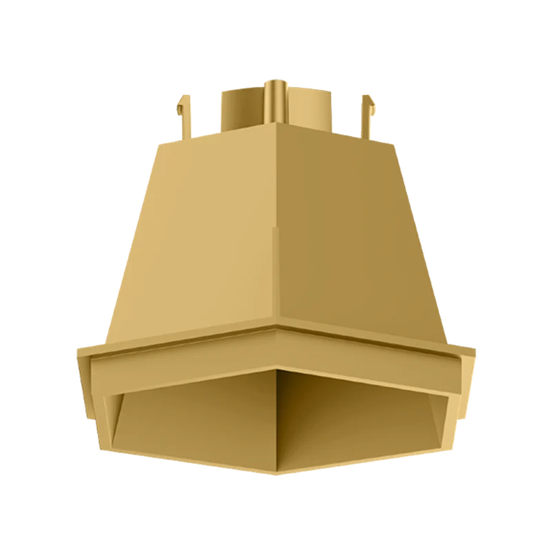 Wever & Ducré Hexo Mini Inner Reflector