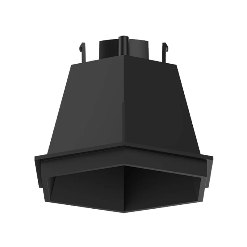 Wever & Ducré Hexo Mini Inner Reflector