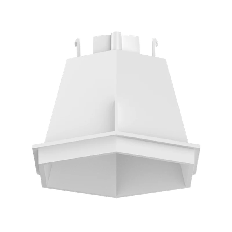 Wever & Ducré Hexo Mini Inner Reflector