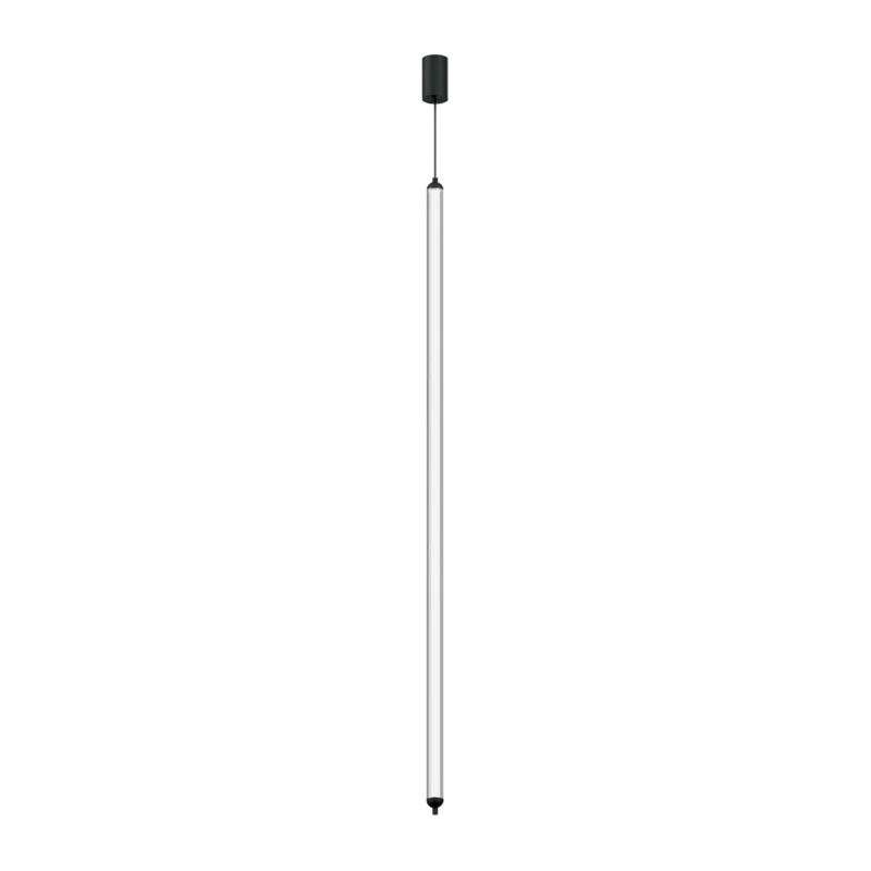Wever & Ducré Flyra Vertical Pendant Lamp