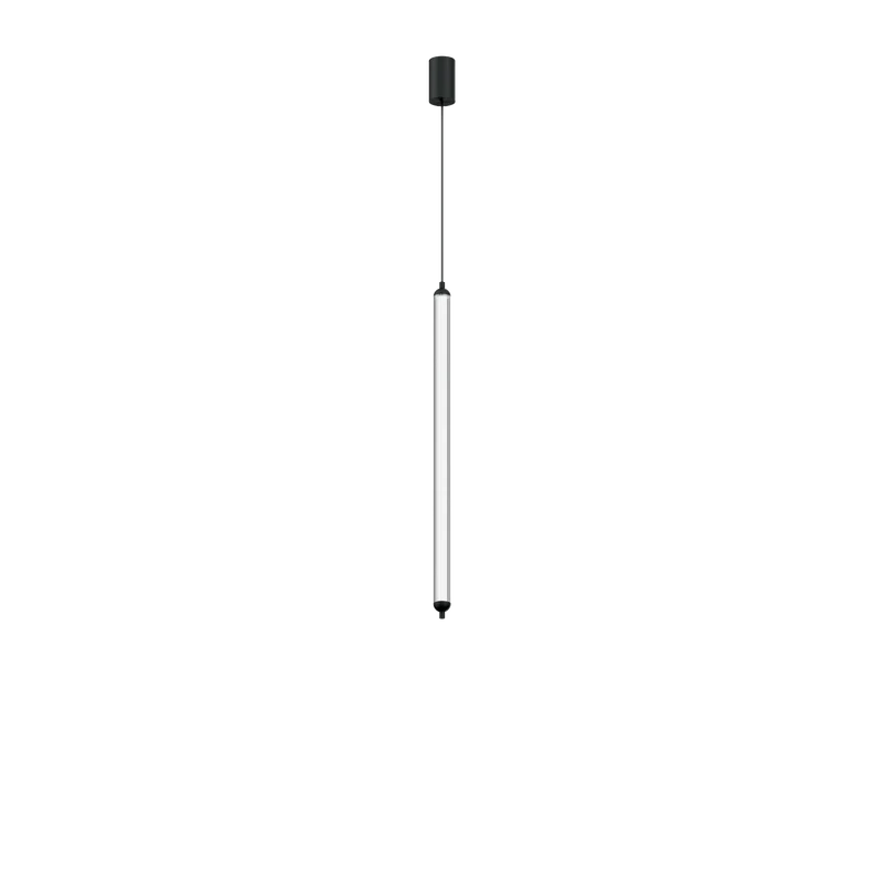 Wever & Ducré Flyra Vertical Pendant Lamp
