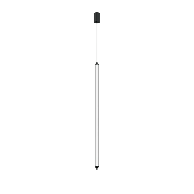 Wever & Ducré Flyra Vertical Pendant Lamp